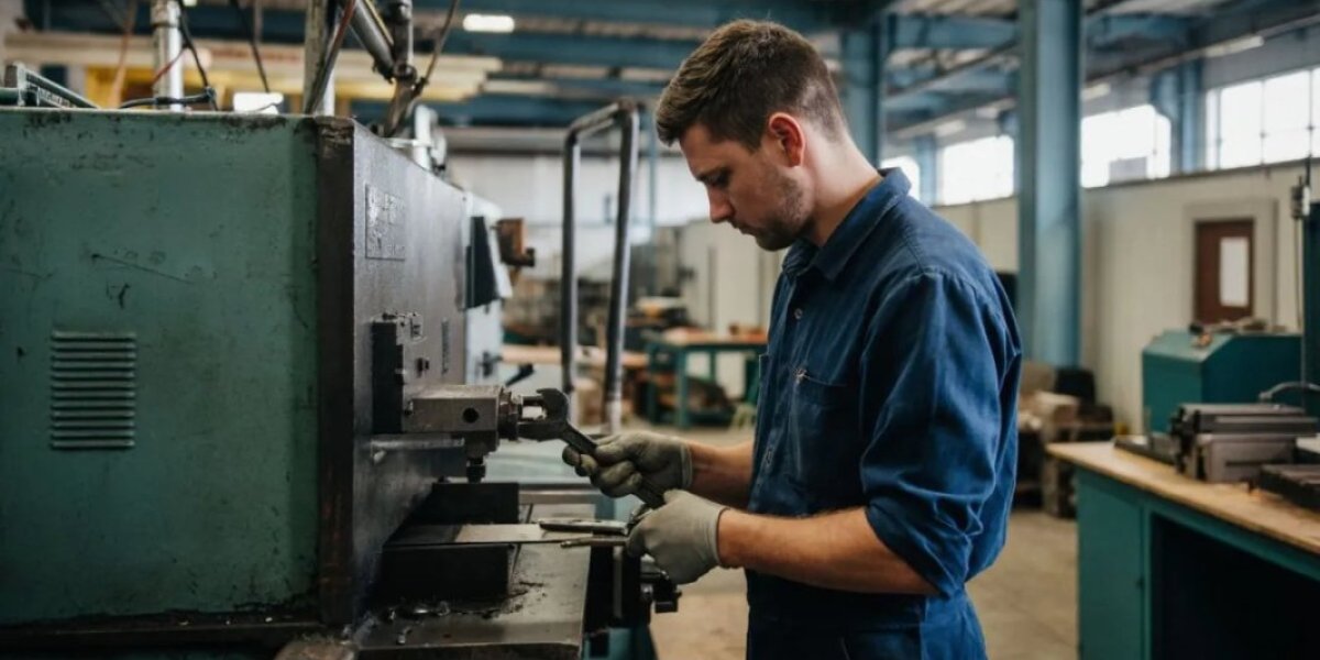 Россия должна умереть – мошенничество на высшем уровне одобрило государство? Миф развеял Михеев Россия должна умереть – мошенничество на высшем уровне одобрило государство? Миф развеял Михеев