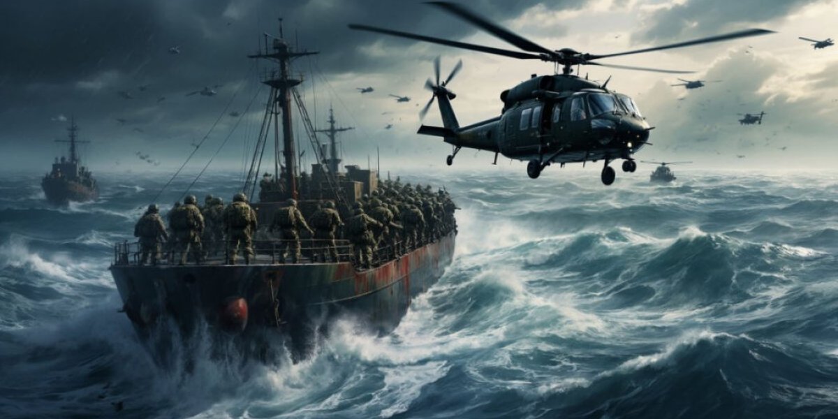 «Гражданам США покинуть Россию». Операция под чужим флагом провалилась? Как планировались захваты «Гражданам США покинуть Россию». Операция под чужим флагом провалилась? Как планировались захваты