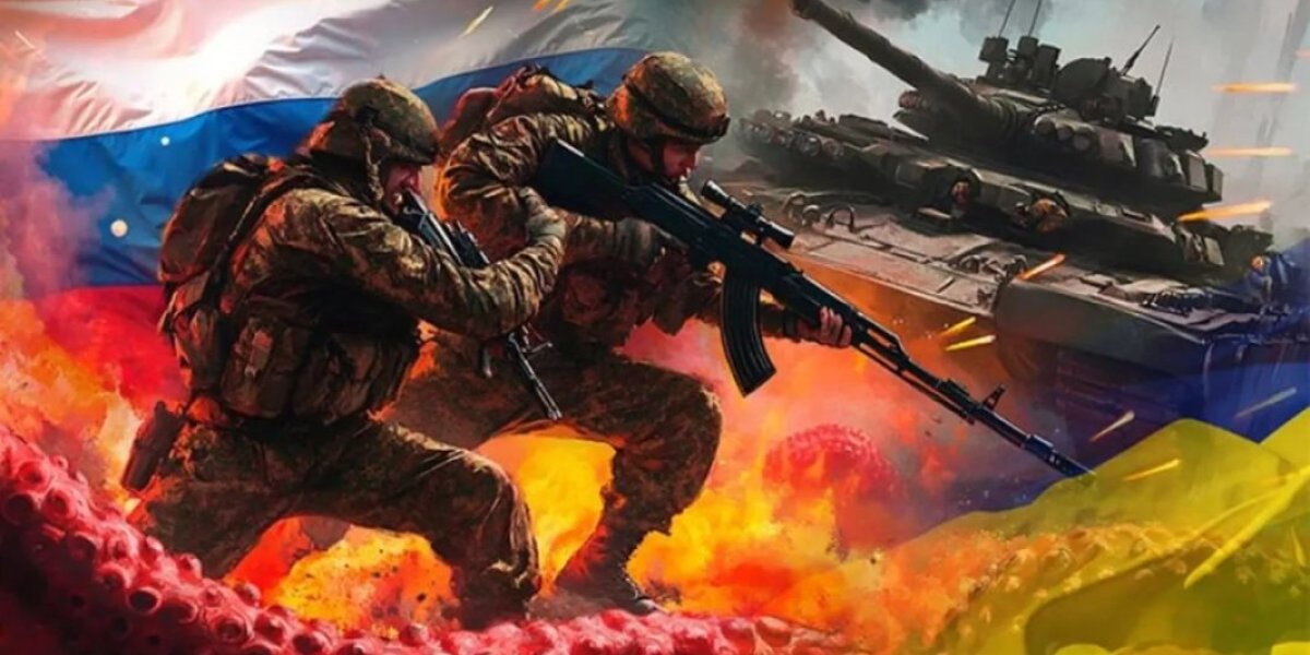 Белоусов взялся за «неприкасаемых». Генштаб повторит тактику 2023 года? Офицер «Ахмата»: В небе что-то немыслимое Белоусов взялся за «неприкасаемых». Генштаб повторит тактику 2023 года? Офицер «Ахмата»: В небе что-то немыслимое