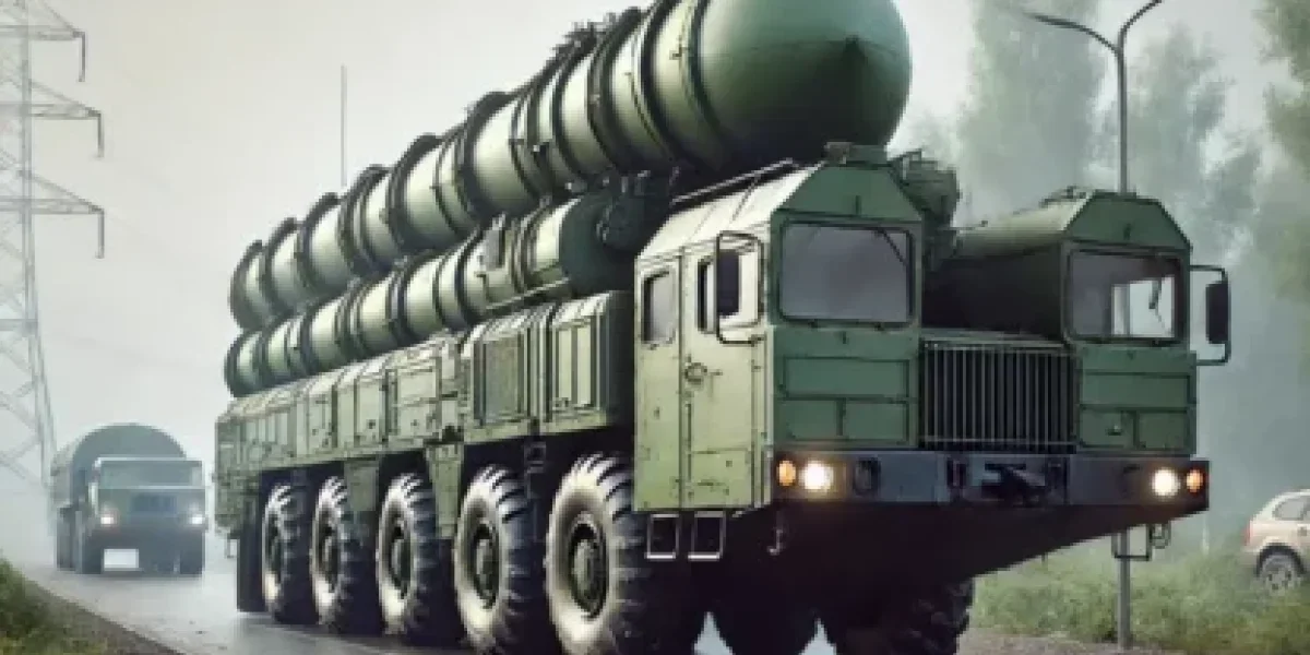 «Удар по нескольким противникам»: скрытый смысл новой атаки «Орешника» «Удар по нескольким противникам»: скрытый смысл новой атаки «Орешника»