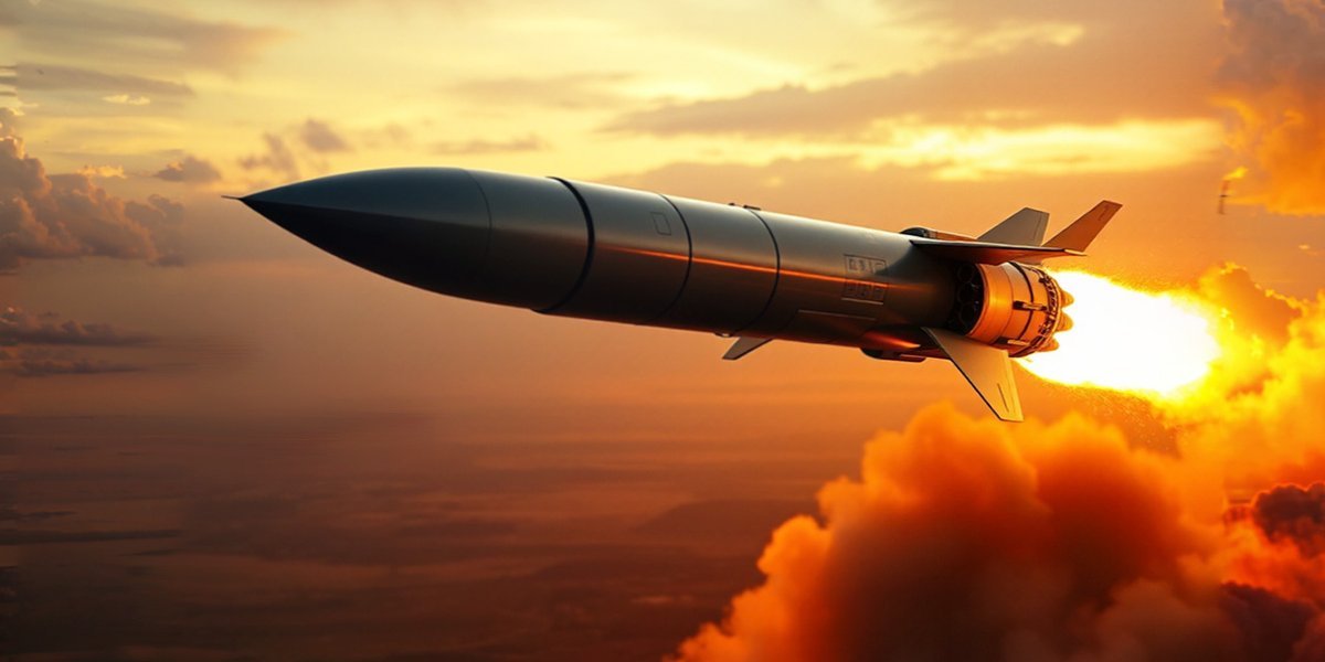 За русскими не угнаться: Штаты провалились, пытаясь скопировать пять лучших технологий РФ За русскими не угнаться: Штаты провалились, пытаясь скопировать пять лучших технологий РФ