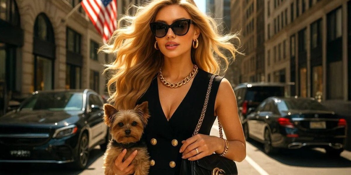 Элиты слишком разжирели. Богатеющих на фоне СВО чиновников предложили казнить Элиты слишком разжирели. Богатеющих на фоне СВО чиновников предложили казнить