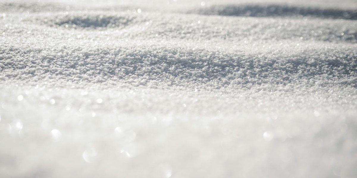 Лютые морозы в России: где столбик термометра показывает -55° Лютые морозы в России: где столбик термометра показывает -55°