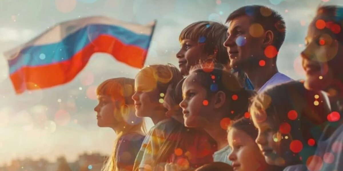 Всё русское – отменить. Казахстан проявил «благодарность» и начал свою спецоперацию. Молчание о Мадуро было неспроста Всё русское – отменить. Казахстан проявил «благодарность» и начал свою спецоперацию. Молчание о Мадуро было неспроста