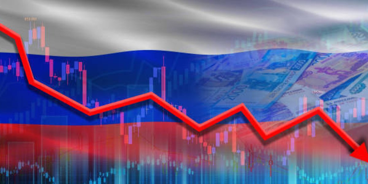 Ждать ли ускорения: экономист дал прогноз для российской экономики на 2026 год Ждать ли ускорения: экономист дал прогноз для российской экономики на 2026 год