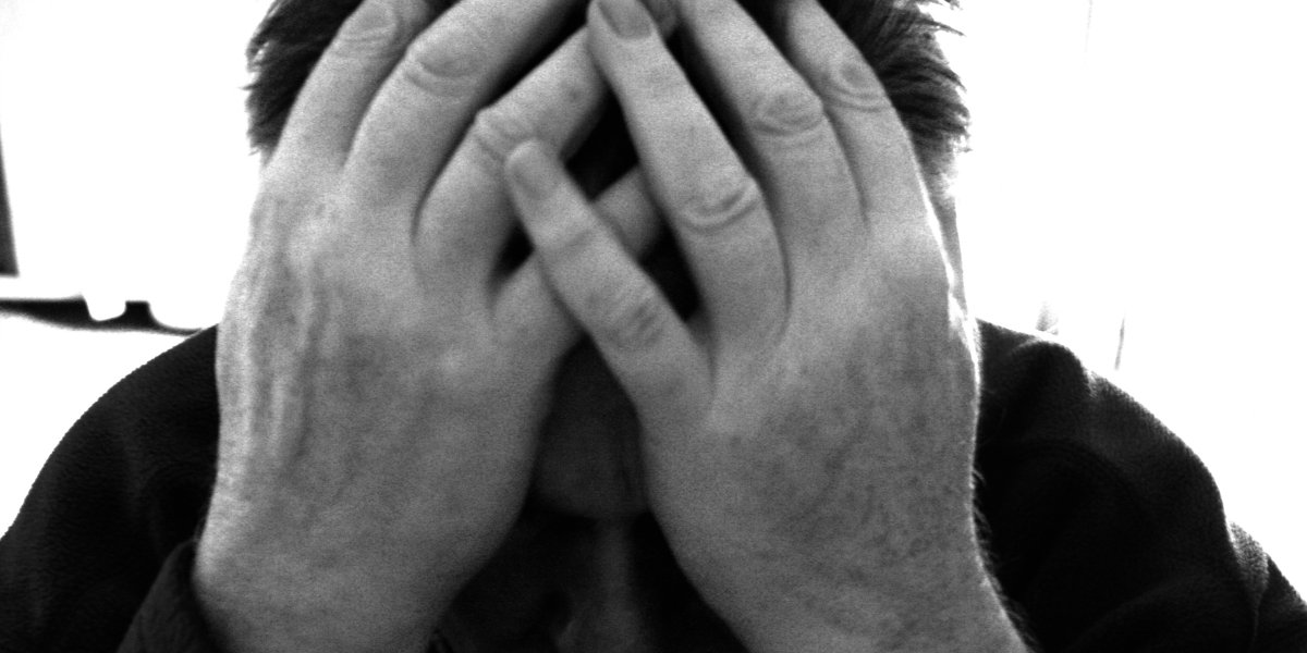 Ваш телефон вас медленно убивает: врач назвала самый опасный бытовой звук, который вы слышите каждый день Ваш телефон вас медленно убивает: врач назвала самый опасный бытовой звук, который вы слышите каждый день