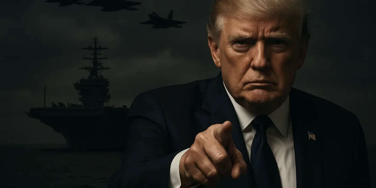 Вот и всё. США начали «аннексию» Гренландии: Реакция России удивила — в Китае не могут поверить Вот и всё. США начали «аннексию» Гренландии: Реакция России удивила — в Китае не могут поверить