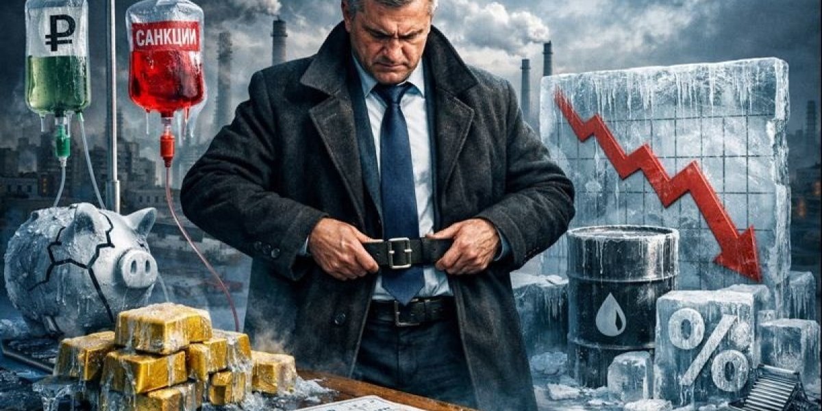 Россия на пороге кризиса: русских ждёт иранский сценарий? Депутат призвал готовиться к сложным временам Россия на пороге кризиса: русских ждёт иранский сценарий? Депутат призвал готовиться к сложным временам