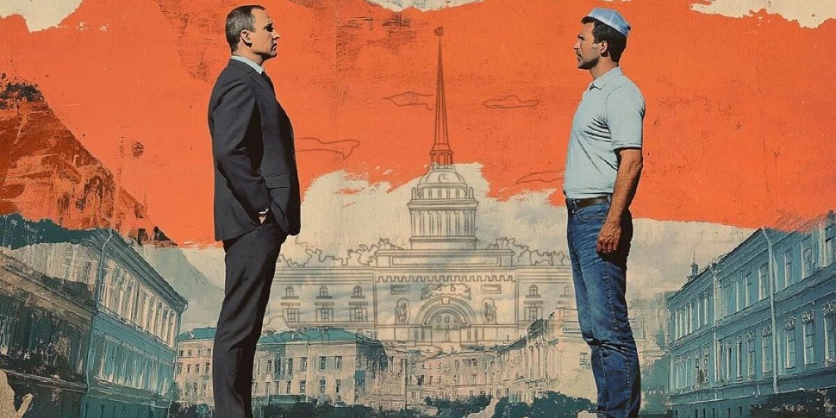 Узбекистан встал в позу: Русский посол вызван на ковёр. Кто будет отвечать за смерть парня от рук охранника? Узбекистан встал в позу: Русский посол вызван на ковёр. Кто будет отвечать за смерть парня от рук охранника?