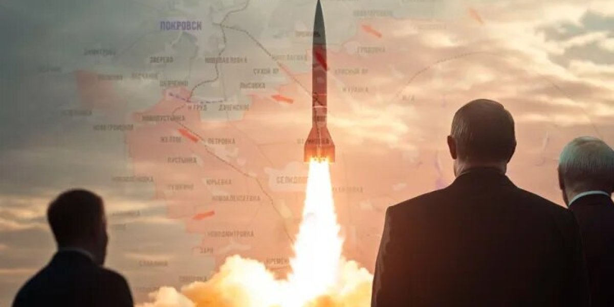 Нас всё-таки прогнули? Дипломаты не дали совершить последний удар по Киеву. «Воскресший» Кадыров вдруг прибыл в Кремль Нас всё-таки прогнули? Дипломаты не дали совершить последний удар по Киеву. «Воскресший» Кадыров вдруг прибыл в Кремль