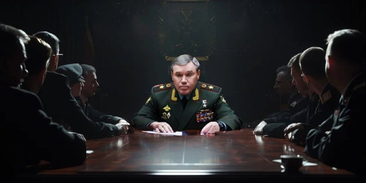 В Генштабе четыре года не могут вычислить крота? Кто-то сливает врагу наши позиции. Разведка вышла на связь – это наши давние «друзья» В Генштабе четыре года не могут вычислить крота? Кто-то сливает врагу наши позиции. Разведка вышла на связь – это наши давние «друзья»