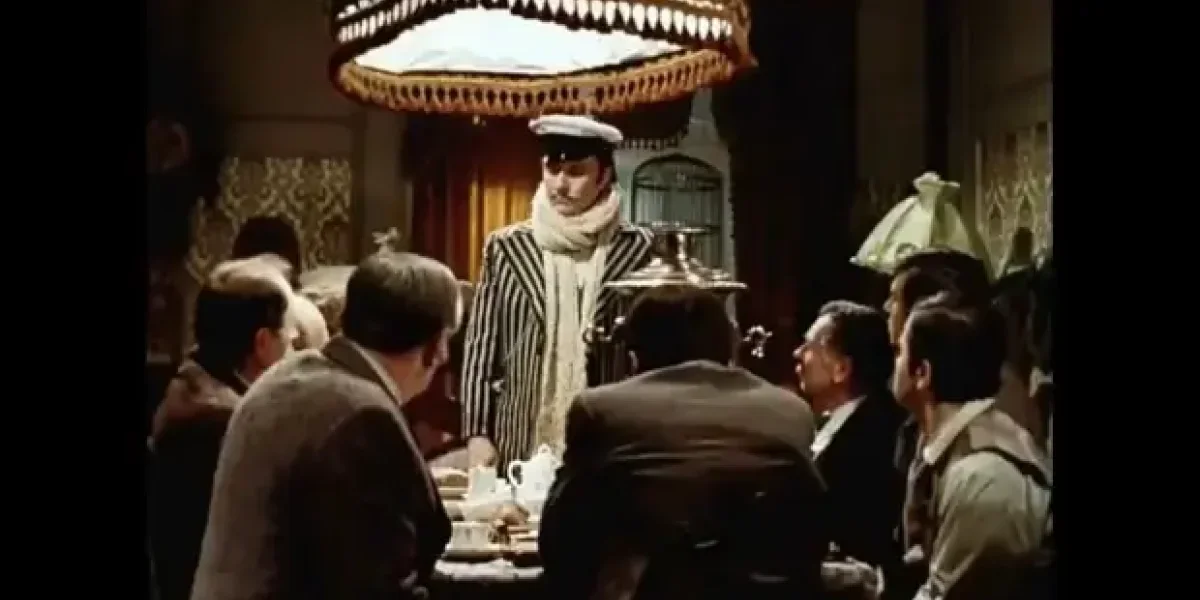 «Господа, делайте ваши взносы!» Заплатит ли Путин миллиард за членство в «Совете мира» у Трампа? «Господа, делайте ваши взносы!» Заплатит ли Путин миллиард за членство в «Совете мира» у Трампа?