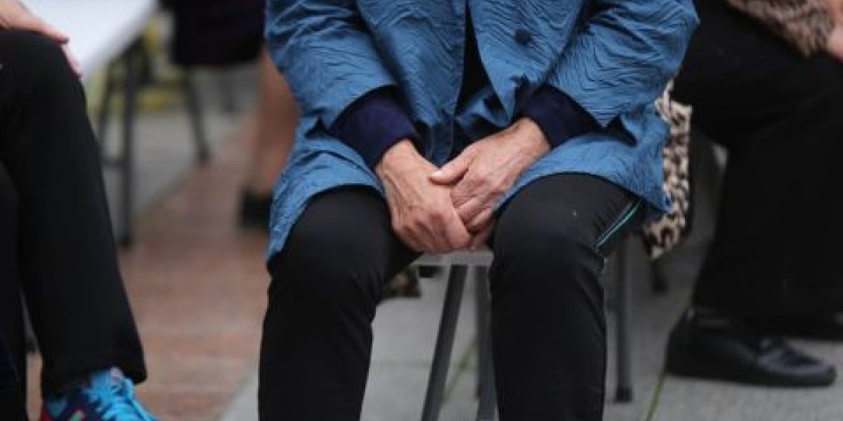 До 440 тысяч рублей единовременно: какой новый шанс появится у пенсионеров в 2026 году До 440 тысяч рублей единовременно: какой новый шанс появится у пенсионеров в 2026 году