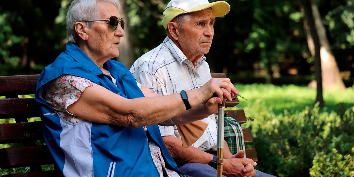 Прибавка к пенсии с августа: кому и сколько добавят? Прибавка к пенсии с августа: кому и сколько добавят?