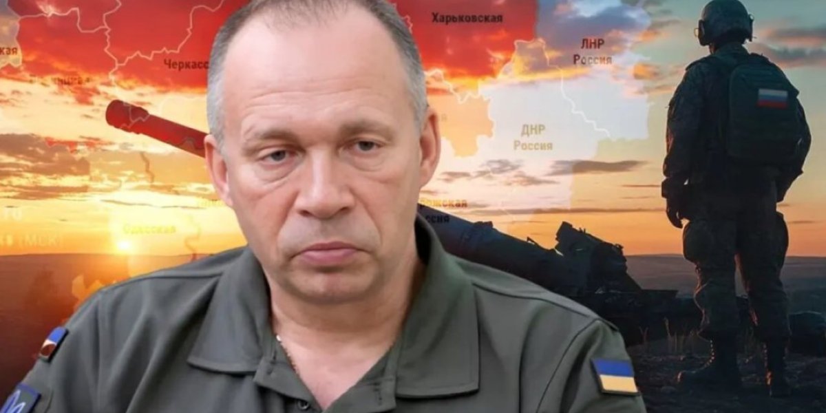 Путин наносит ответный удар Трампу: сперва – Гренландия, теперь – Иран. ВСУ «ослепли» посреди ночи Путин наносит ответный удар Трампу: сперва – Гренландия, теперь – Иран. ВСУ «ослепли» посреди ночи