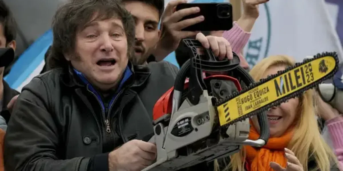 «Господа, делайте ваши взносы!» Заплатит ли Путин миллиард за членство в «Совете мира» у Трампа? «Господа, делайте ваши взносы!» Заплатит ли Путин миллиард за членство в «Совете мира» у Трампа?