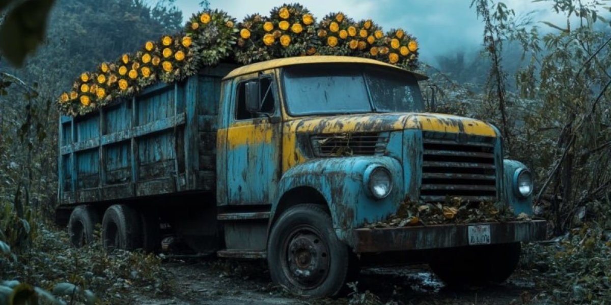 «Азов»* в окружении – командир слил все карты. Убиты офицеры спецназа «Омега» «Азов»* в окружении – командир слил все карты. Убиты офицеры спецназа «Омега»