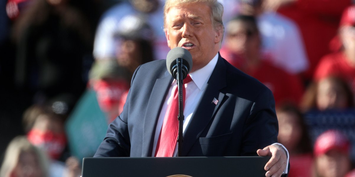 Политолог Дудаков о стремлении США завершить украинский конфликт к лету: «Будет праздник американизма» Политолог Дудаков о стремлении США завершить украинский конфликт к лету: «Будет праздник американизма»