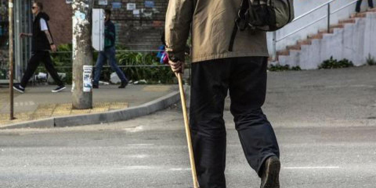 Пять лет лишней работы и минус 800 тысяч: экономист назвал ошибку, оставляющую россиян без пенсии Пять лет лишней работы и минус 800 тысяч: экономист назвал ошибку, оставляющую россиян без пенсии