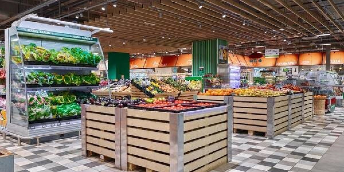 Правительство защищает мироедов-сетевиков: простым покупателям приказано спасать олигархов Правительство защищает мироедов-сетевиков: простым покупателям приказано спасать олигархов