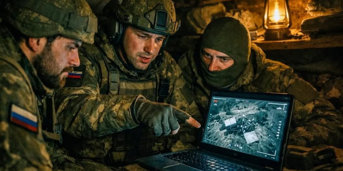 «Терпение исчерпано»: Война перешла в решающую стадию. Спецборт прилетел за британскими генералами. Новый поход на Курск? «Терпение исчерпано»: Война перешла в решающую стадию. Спецборт прилетел за британскими генералами. Новый поход на Курск?