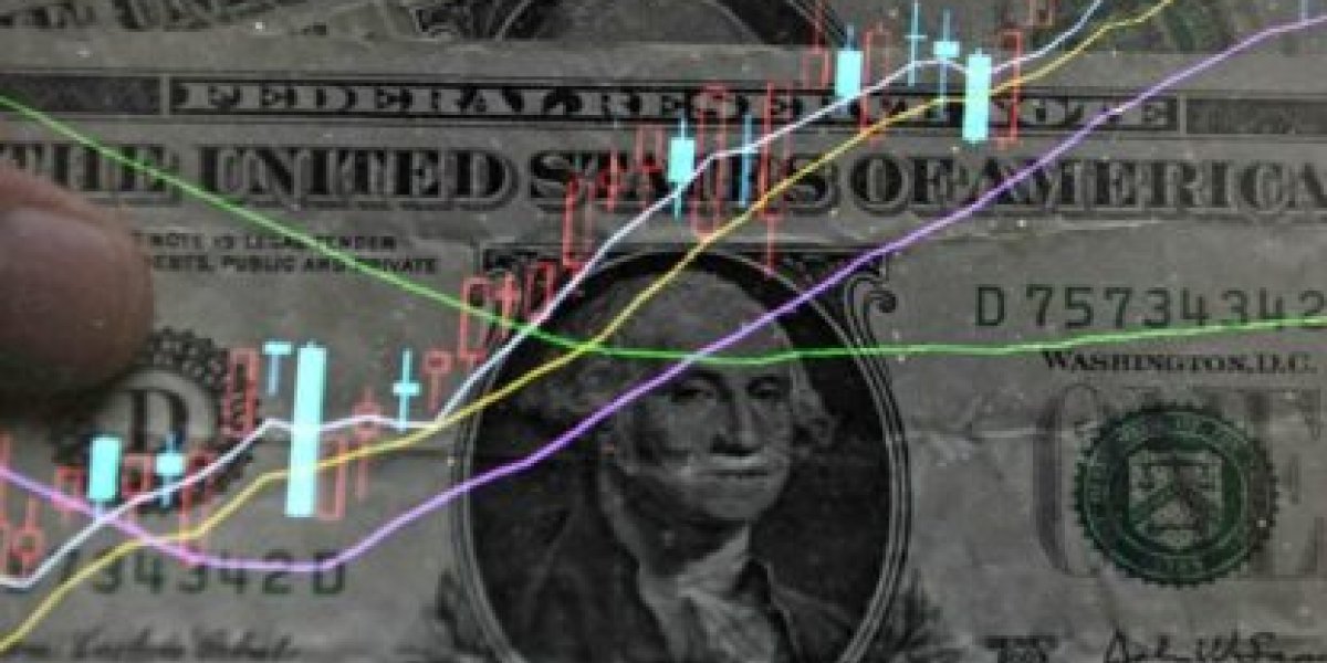 Что стоит за началом торгов американской валютой на Московской бирже Что стоит за началом торгов американской валютой на Московской бирже