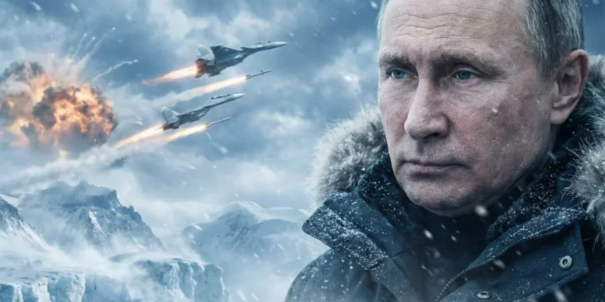 Вне игры: 14 часов в небе — русские ракетоносцы написали новую главу в учебники НАТО Вне игры: 14 часов в небе — русские ракетоносцы написали новую главу в учебники НАТО