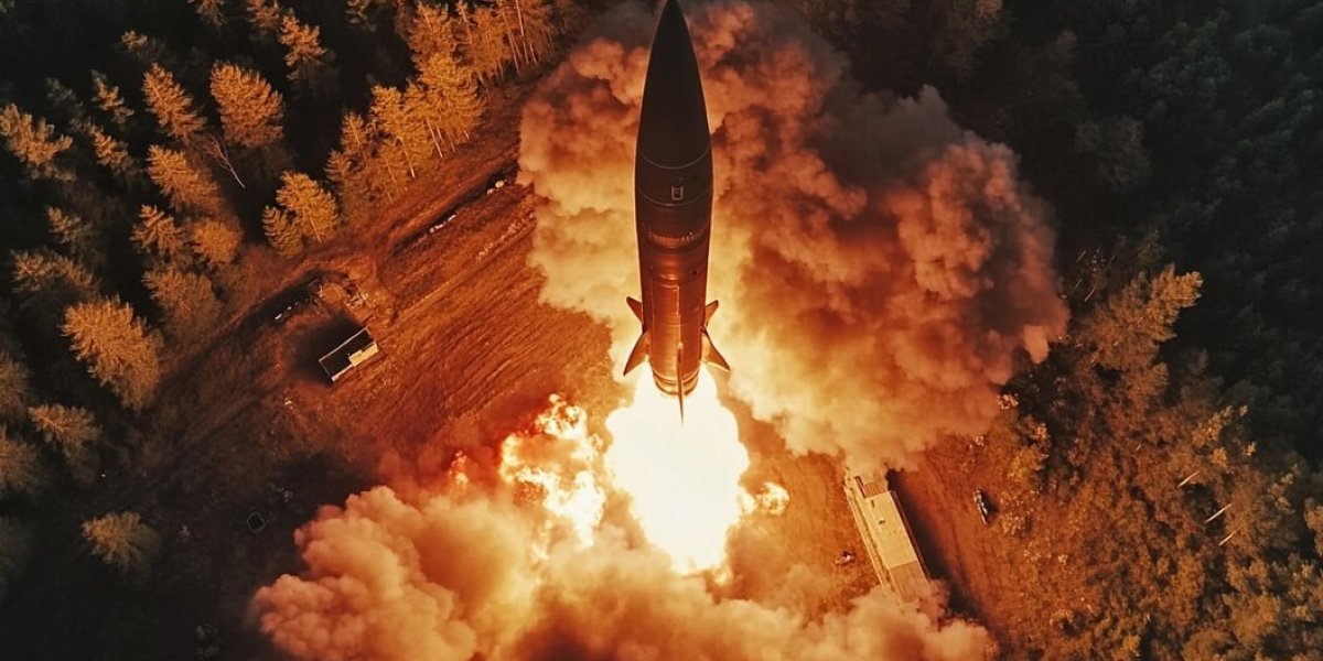 Просто. Нет слов: Россия достаёт «Сармат». В НАТО переполох. Небо прорезал «огненный хвост». «Пуф» – и цели нет Просто. Нет слов: Россия достаёт «Сармат». В НАТО переполох. Небо прорезал «огненный хвост». «Пуф» – и цели нет