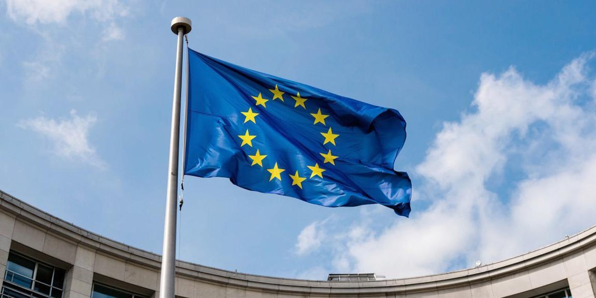 Politico: принятие нового пакета санкций ЕС против России откладывается Politico: принятие нового пакета санкций ЕС против России откладывается