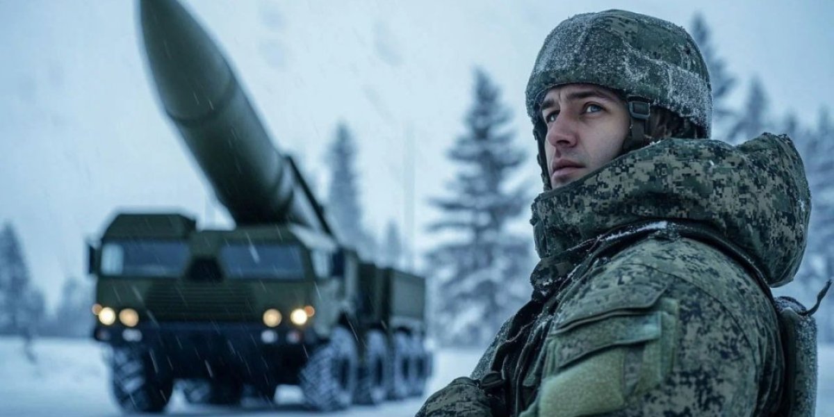 Такого не было даже от «Орешника»: Семи заводов во Львове больше нет. Прорыв обошёлся слишком дорого. Вызов для Белгорода Такого не было даже от «Орешника»: Семи заводов во Львове больше нет. Прорыв обошёлся слишком дорого. Вызов для Белгорода