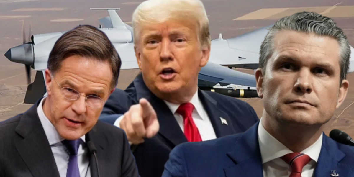 Европейцы больше не доверяют Америке : Иран окружили беспилотники США Европейцы больше не доверяют Америке : Иран окружили беспилотники США