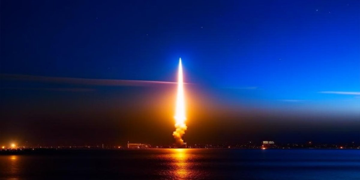 Иран как полигон: кто на самом деле тестирует «убийц авианосцев» Иран как полигон: кто на самом деле тестирует «убийц авианосцев»