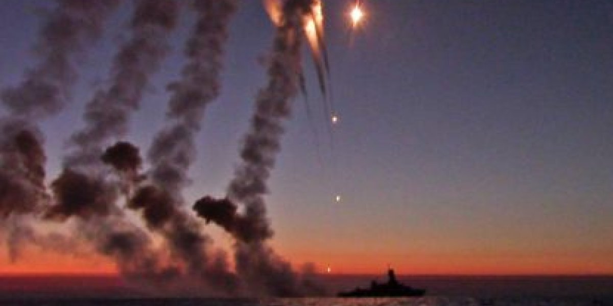 Российские ВКС нанесли рекордный удар по тылам Украины Российские ВКС нанесли рекордный удар по тылам Украины