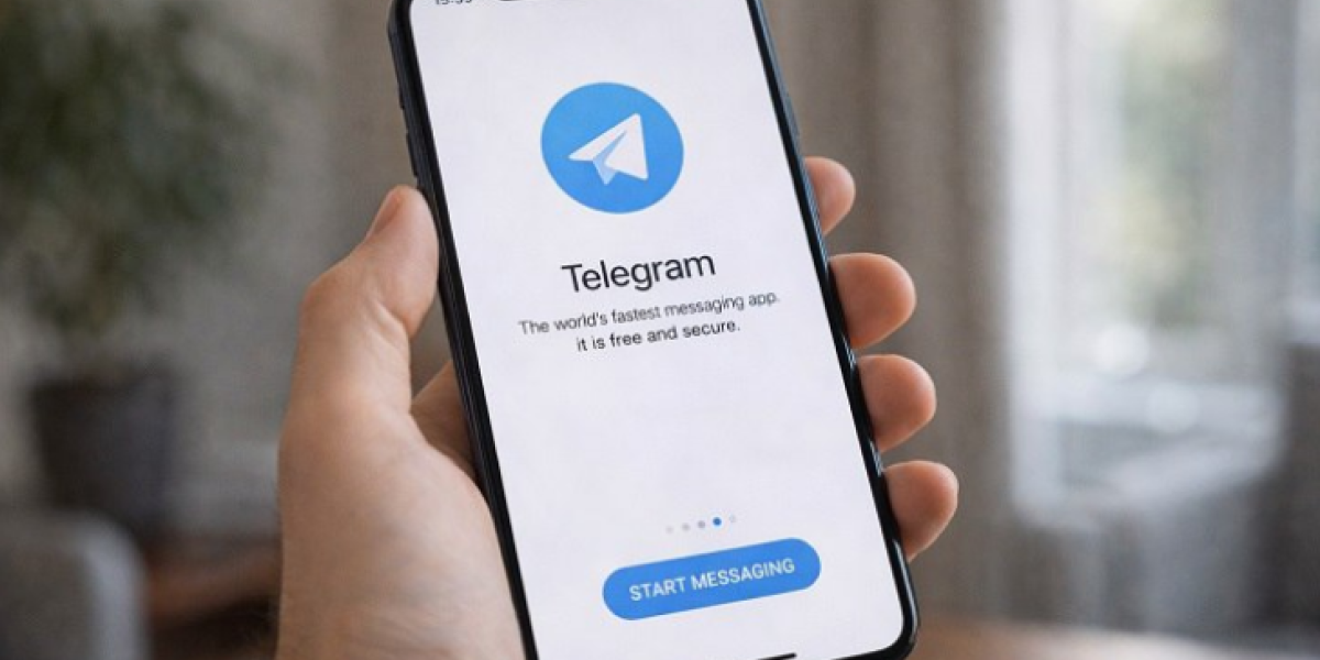 Куда уйдут рубли: депутаты объяснили, что станет с премиум-подпиской Telegram в случае блокировки Куда уйдут рубли: депутаты объяснили, что станет с премиум-подпиской Telegram в случае блокировки