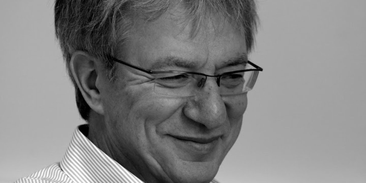 После смерти жены миллиардера в изоляторе полетели головы После смерти жены миллиардера в изоляторе полетели головы