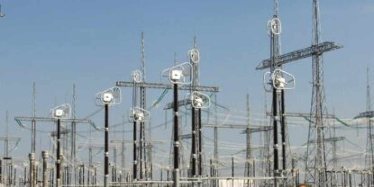 «Цирконы» добили ключевую подстанцию «Киевская» после циничного удара ВСУ «Цирконы» добили ключевую подстанцию «Киевская» после циничного удара ВСУ