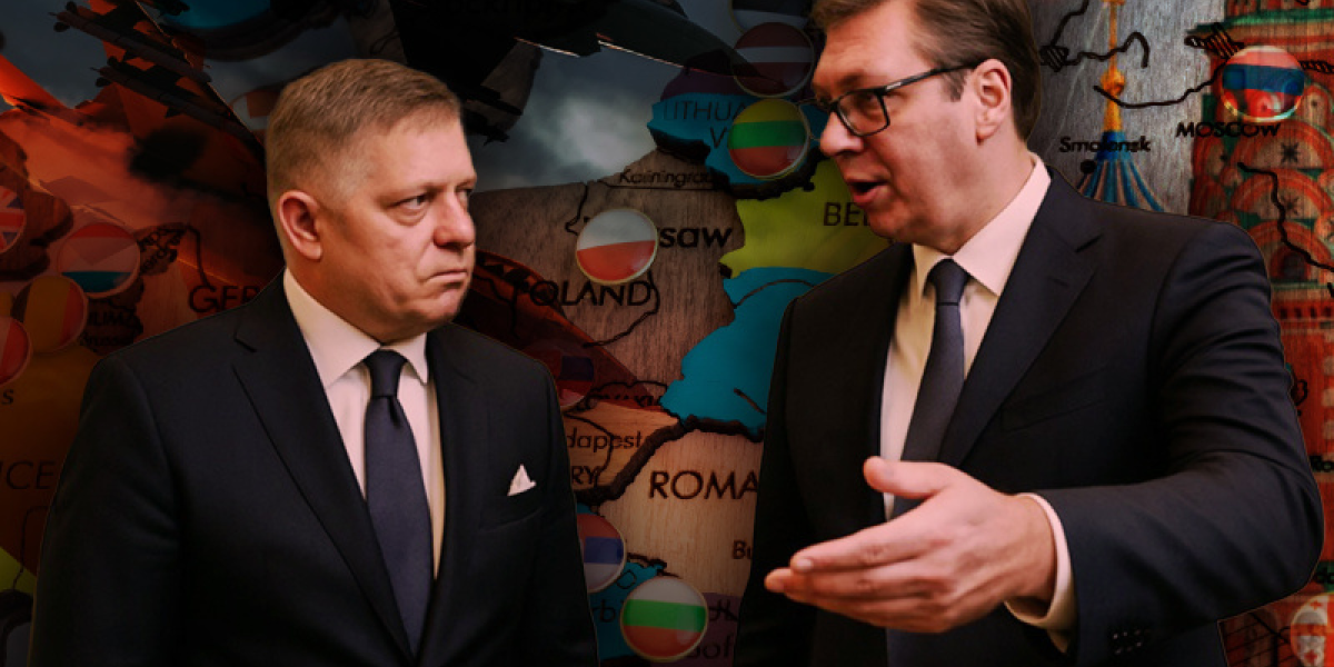 «Не знаю, понимает ли Зеленский?» Трамп уложился в полчаса. «Красных линий» в ЕС не боятся: Украина получит SCALP? «Не знаю, понимает ли Зеленский?» Трамп уложился в полчаса. «Красных линий» в ЕС не боятся: Украина получит SCALP?