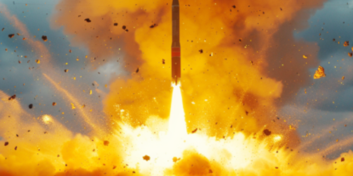 «Ждем Орешник по Киеву»: подготовка к массированному удару в ночь на 3 февраля «Ждем Орешник по Киеву»: подготовка к массированному удару в ночь на 3 февраля