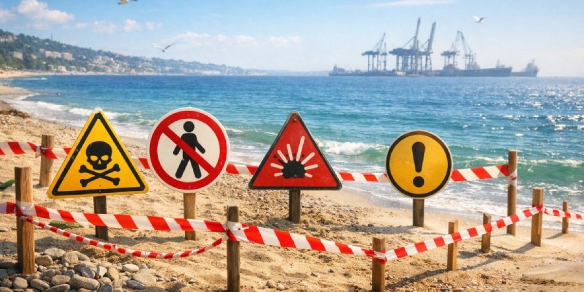 Одессу уже «сдали»: месяц – если повезёт, три – если упрутся. Баранец: «Они ждут не дождутся» Одессу уже «сдали»: месяц – если повезёт, три – если упрутся. Баранец: «Они ждут не дождутся»