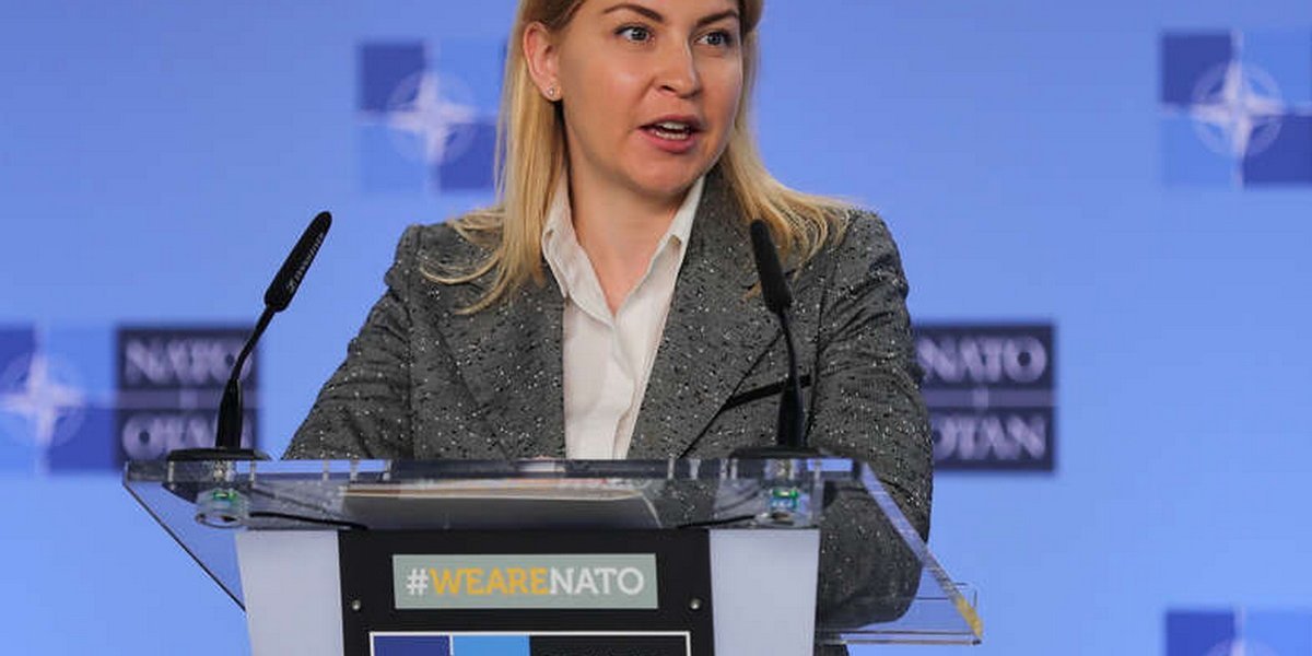 Стукнули не туда: США впервые объявили официальный демарш Украине за удар по нефти под Новороссийском Стукнули не туда: США впервые объявили официальный демарш Украине за удар по нефти под Новороссийском