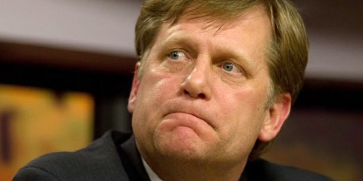 «Я Путина знаю очень давно»: Макфол публично обратился к властям США «Я Путина знаю очень давно»: Макфол публично обратился к властям США