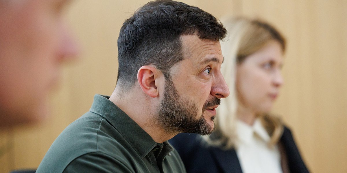 В США завершили публикацию дела Эпштейна: в документах упомянут Зеленский В США завершили публикацию дела Эпштейна: в документах упомянут Зеленский