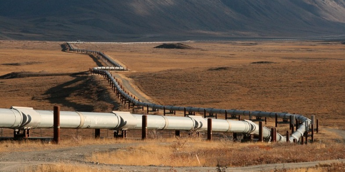 Что кроется за манёврами вокруг «британских» трубопроводов на Кавказе? Что кроется за манёврами вокруг «британских» трубопроводов на Кавказе?