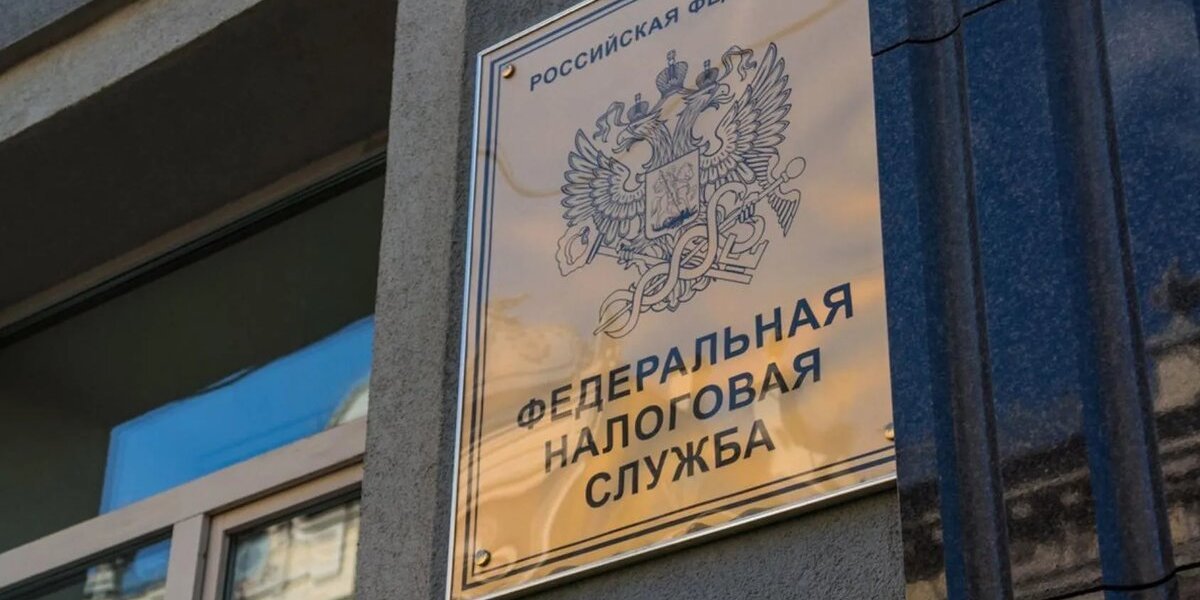 На что можно потратить и вернуть: фитнес, бассейны и секции для детей попадут в расширенный список для налогового вычета На что можно потратить и вернуть: фитнес, бассейны и секции для детей попадут в расширенный список для налогового вычета