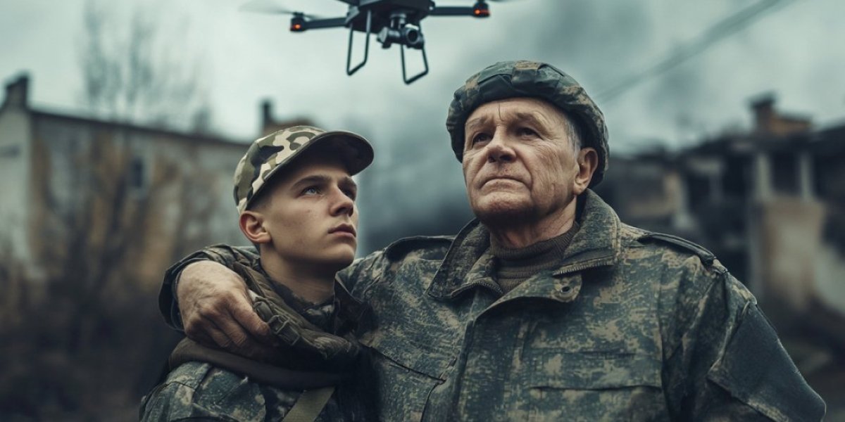 Сразу после перемирия начнётся самое страшное – полковник. Русские ударили по британцам и переиграли НАТО Сразу после перемирия начнётся самое страшное – полковник. Русские ударили по британцам и переиграли НАТО