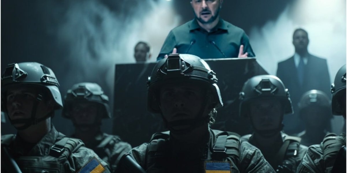 Переговоры в Абу-Даби – всё: Зеленский в ярости. Убит командир СБУ. Сбежавшая диверсантка повторит судьбу Кузьминова? Переговоры в Абу-Даби – всё: Зеленский в ярости. Убит командир СБУ. Сбежавшая диверсантка повторит судьбу Кузьминова?