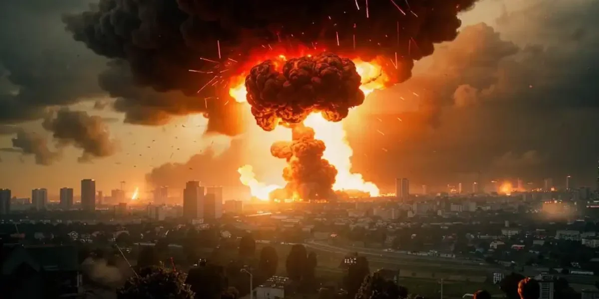 Россия нанесла хирургически точный и безжалостный удар по бункеру в Одессе: натовских кураторов до сих пор собирают по кускам Россия нанесла хирургически точный и безжалостный удар по бункеру в Одессе: натовских кураторов до сих пор собирают по кускам