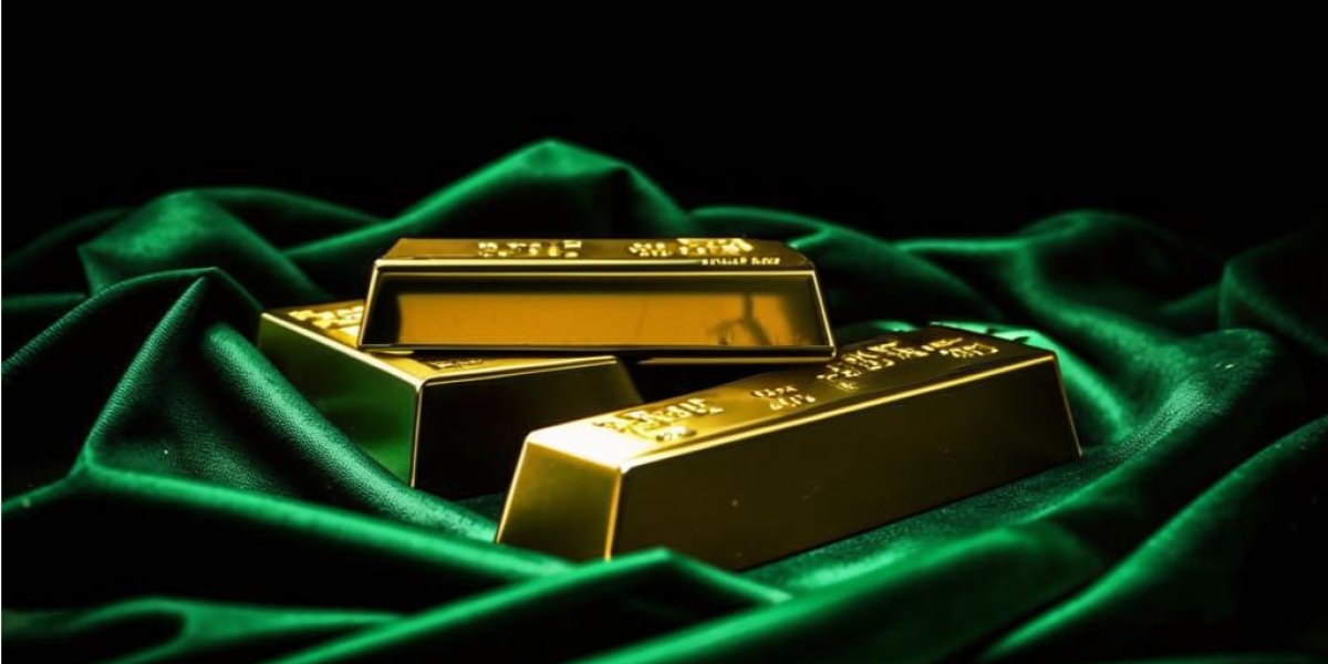 США настигла расплата за захват активов России США настигла расплата за захват активов России