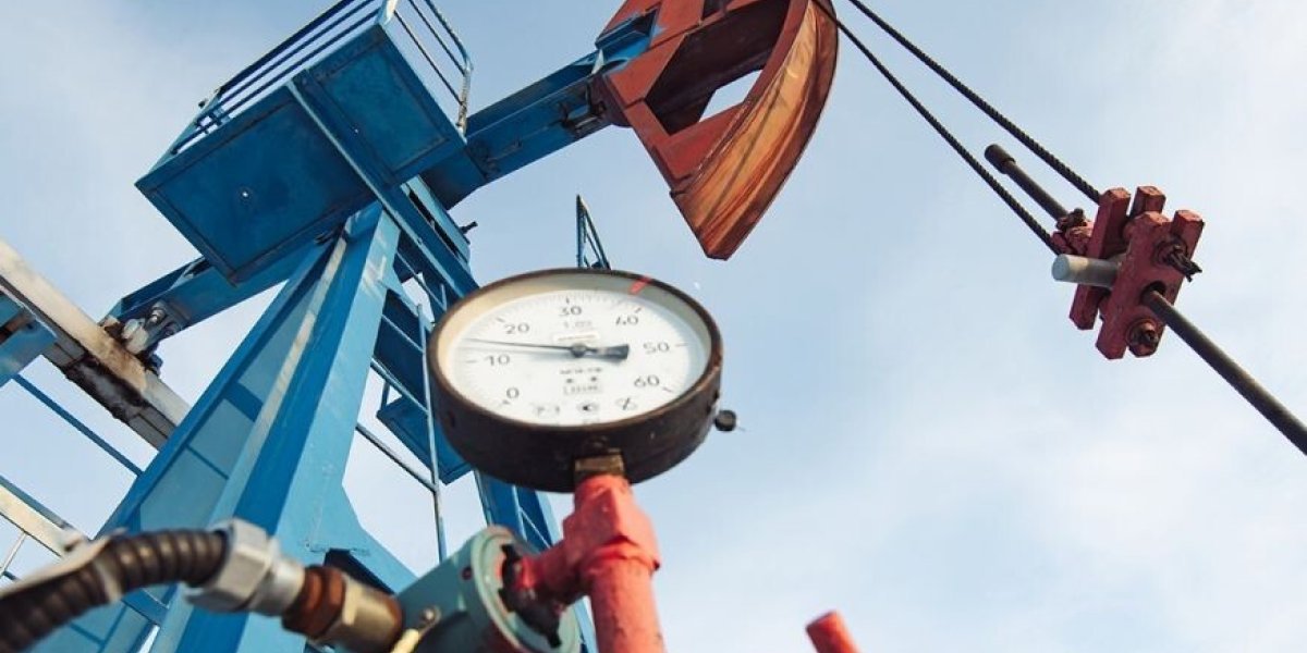 Венгрия прекратила поставки дизельного топлива на Украину: причины и последствия Венгрия прекратила поставки дизельного топлива на Украину: причины и последствия