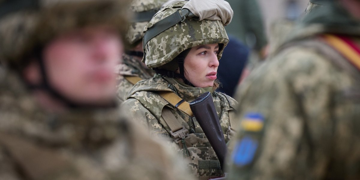 Киевский режим обречен: политолог раскрыл, почему Украина идет на теракты Киевский режим обречен: политолог раскрыл, почему Украина идет на теракты